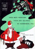 Geen afbeelding ingesteld