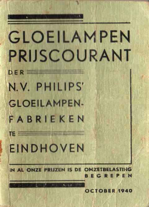 G201H104