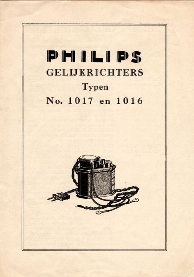 R495H