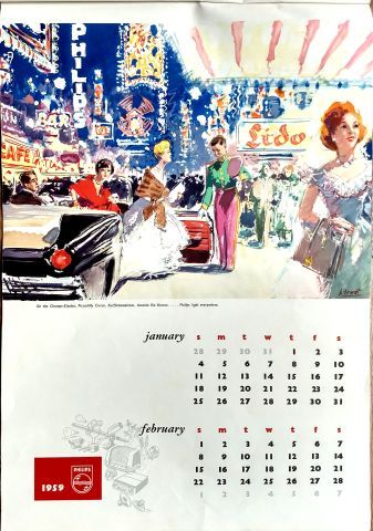 FW5379a