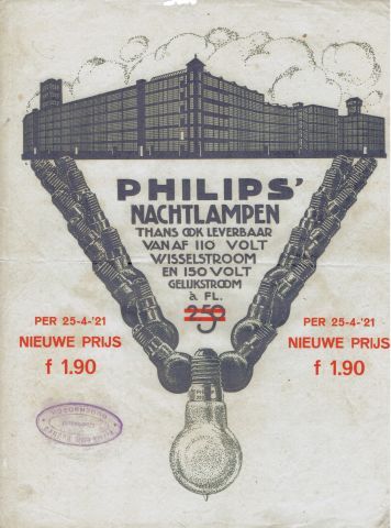 FW5344