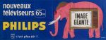 FW3650_4e4eb929d5e4f.jpg
