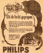 Geen afbeelding ingesteld