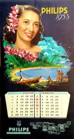 FW5377a
