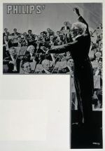 FW2962_4e4bf6992fd8e.jpg